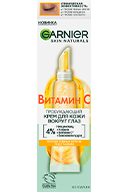 3600542591188 128192